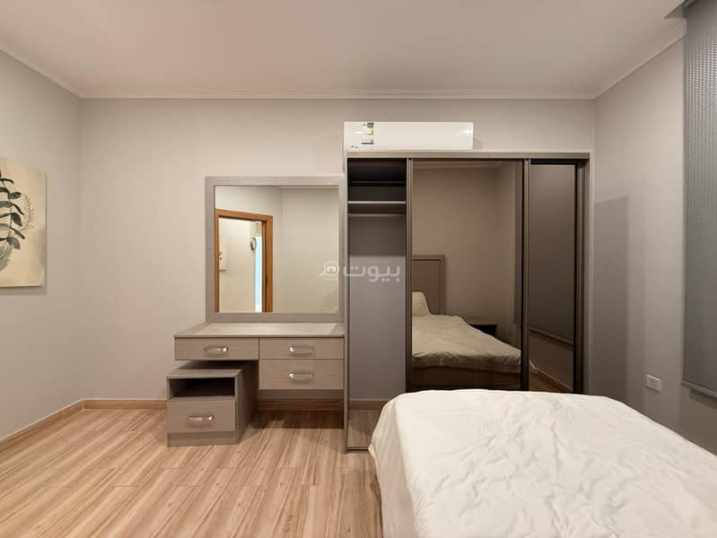2 bedroom apartment in Al Rahmaniyyah, Riyadh 6