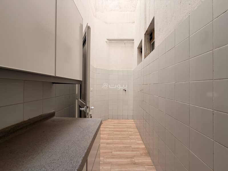 2 bedroom apartment in Al Rahmaniyyah, Riyadh 10