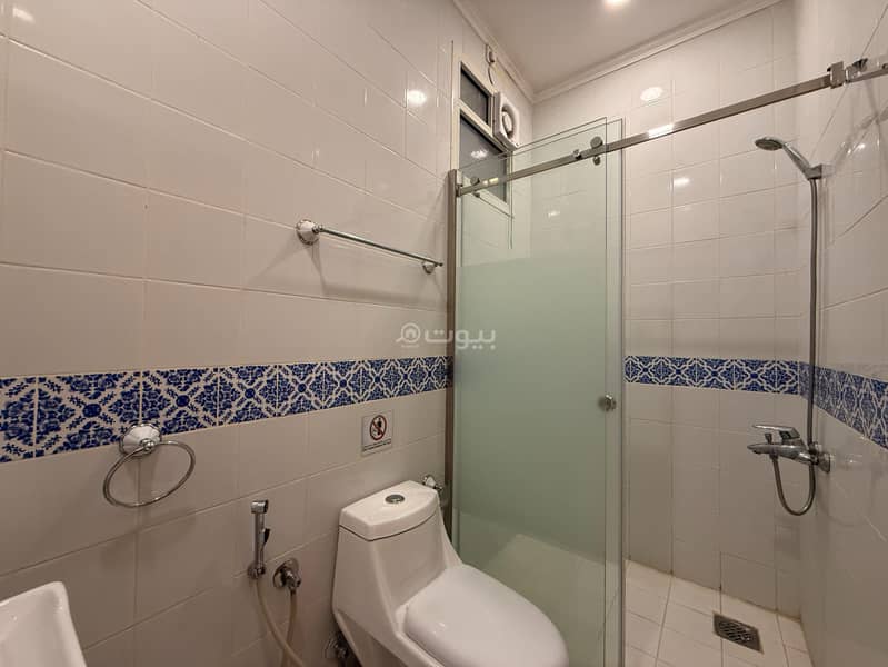 2 bedroom apartment in Al Rahmaniyyah, Riyadh 13