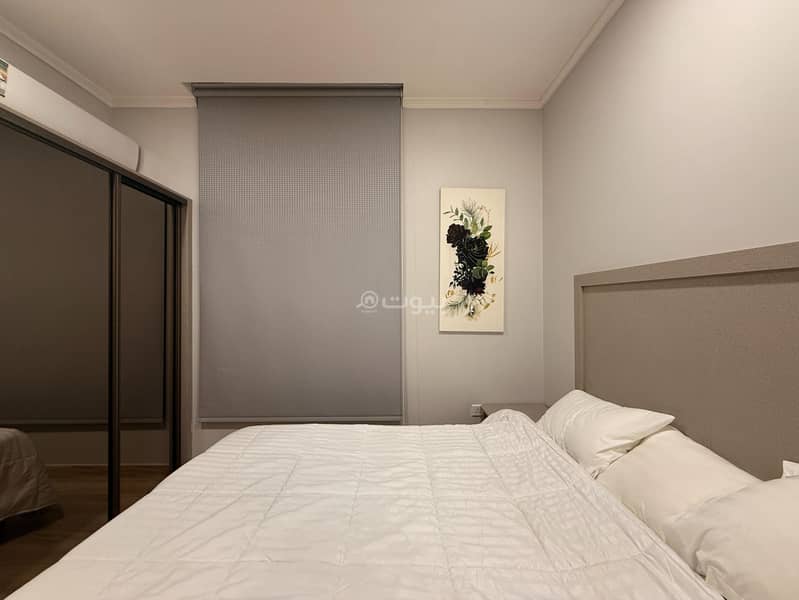 2 bedroom apartment in Al Rahmaniyyah, Riyadh 14