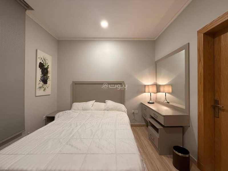 2 bedroom apartment in Al Rahmaniyyah, Riyadh 15