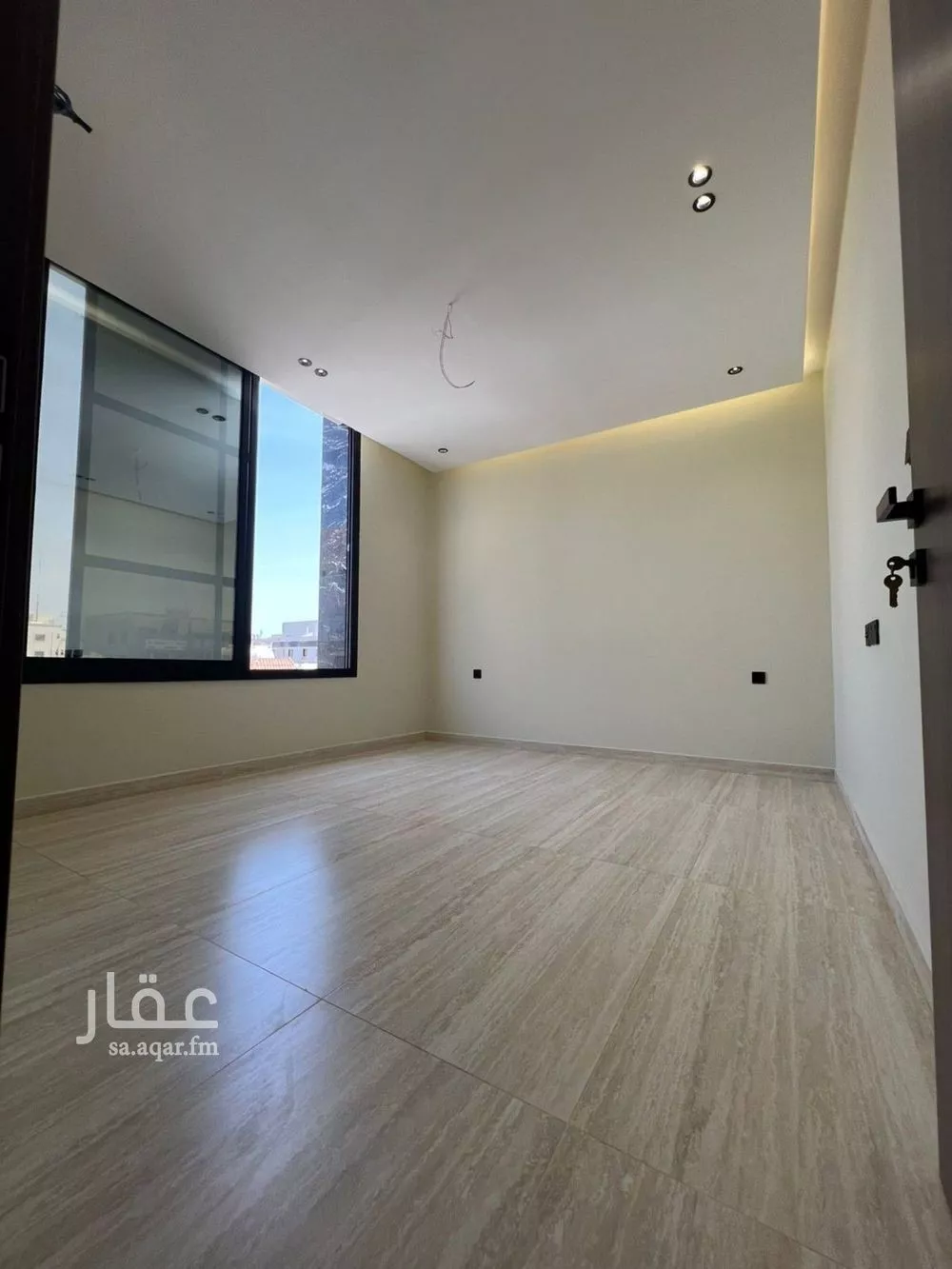 4 bedroom apartment in Al Rawdah 2