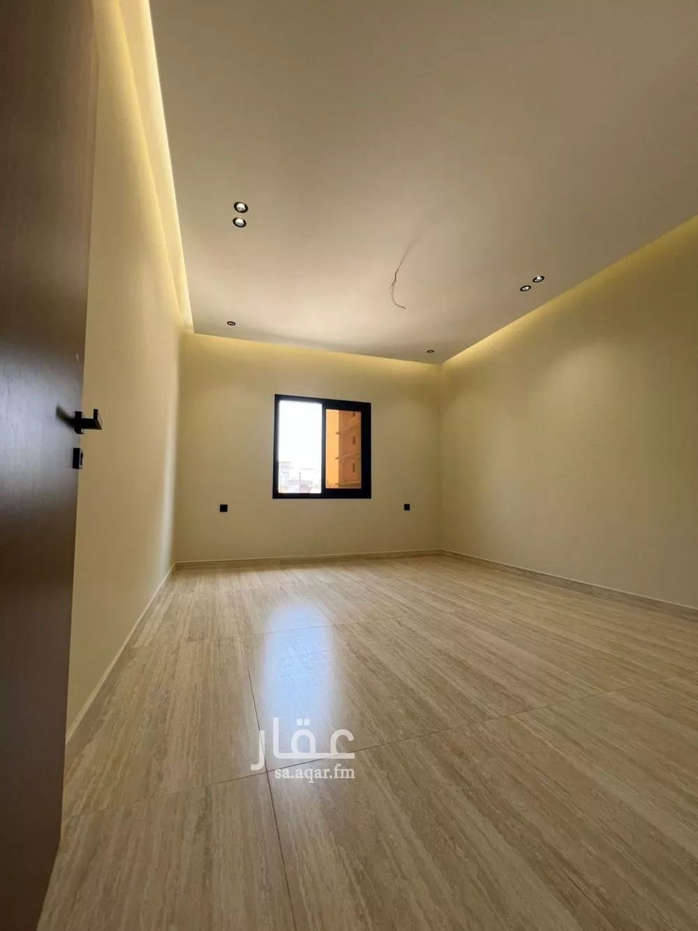 4 bedroom apartment in Al Rawdah 3