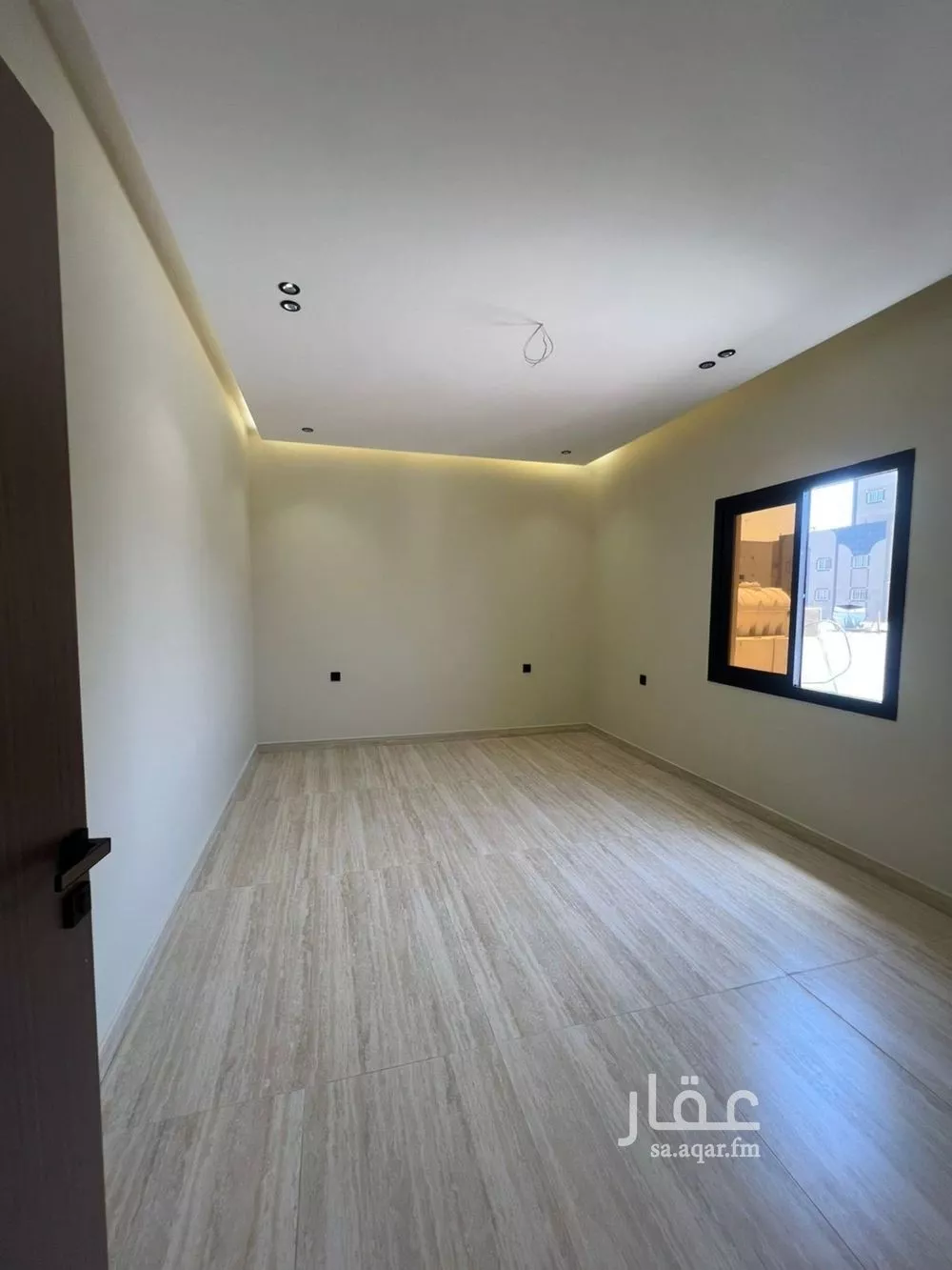 4 bedroom apartment in Al Rawdah 5