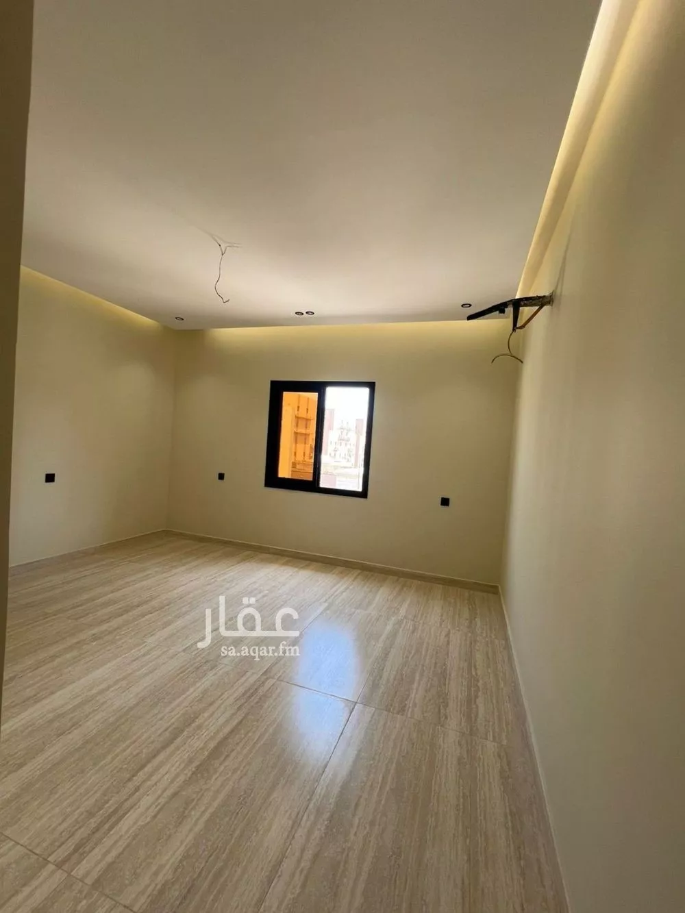 4 bedroom apartment in Al Rawdah 10