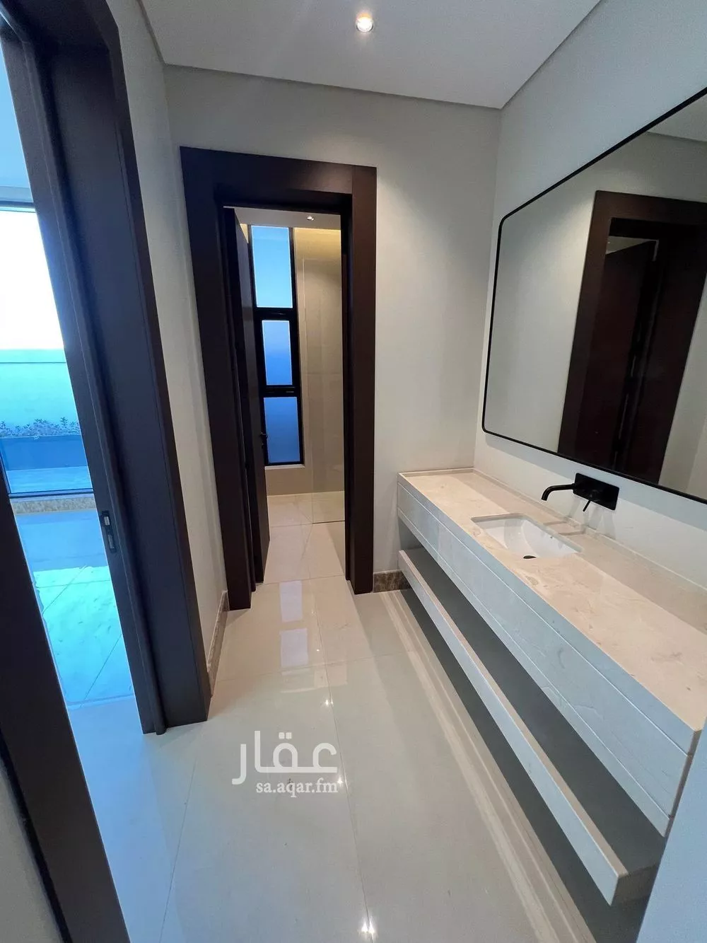 دور 4 غرف في الملك عبدالله 14