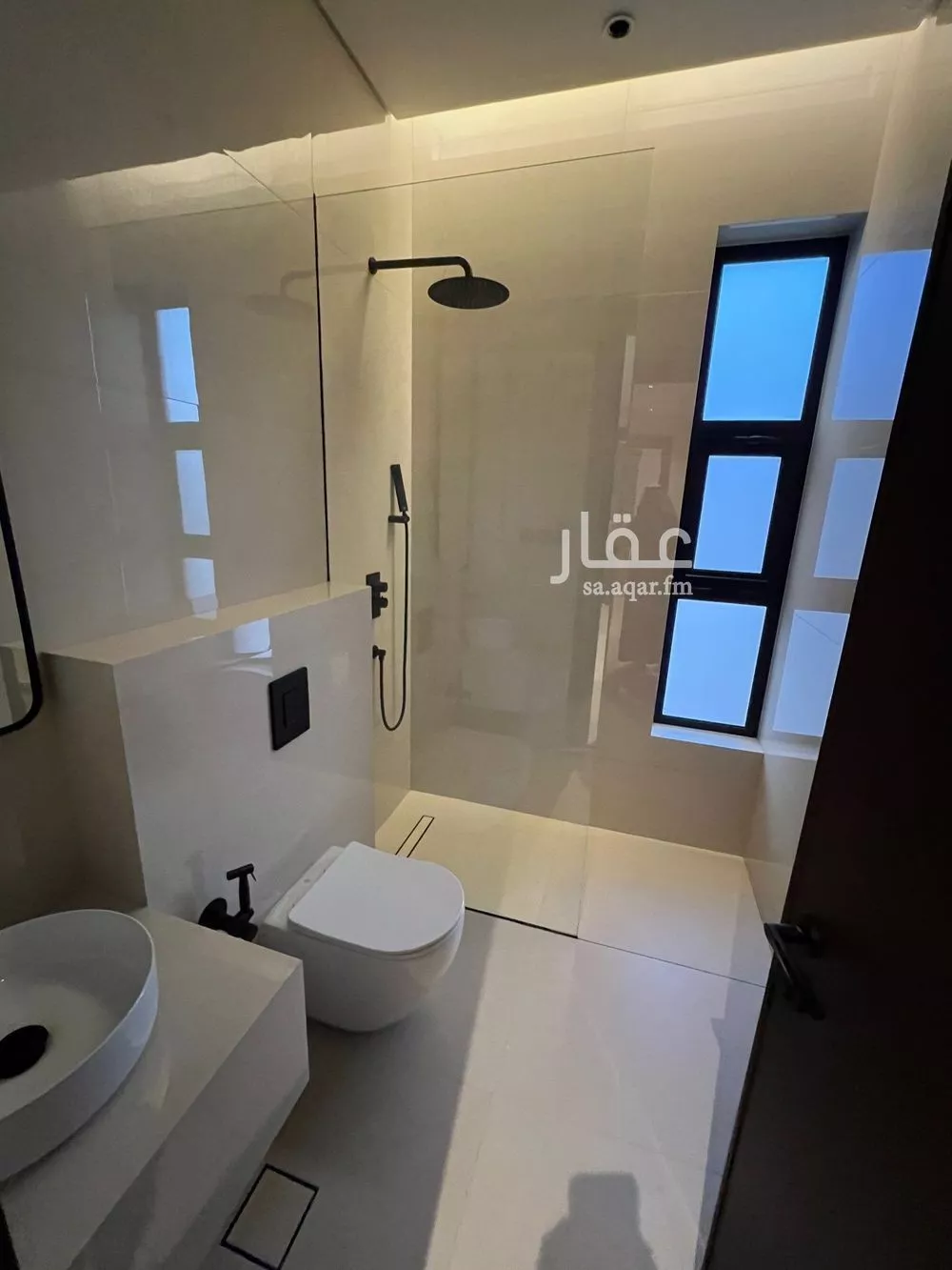 دور 4 غرف في الملك عبدالله 19