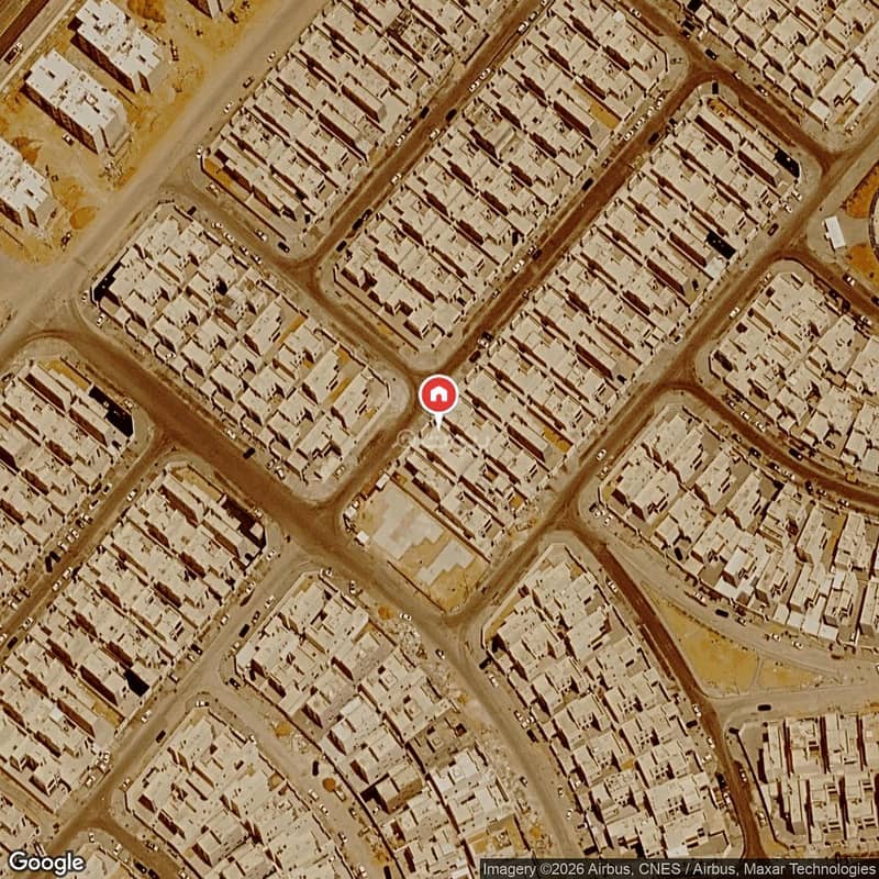 villa in Al Janadriyah, Riyadh
