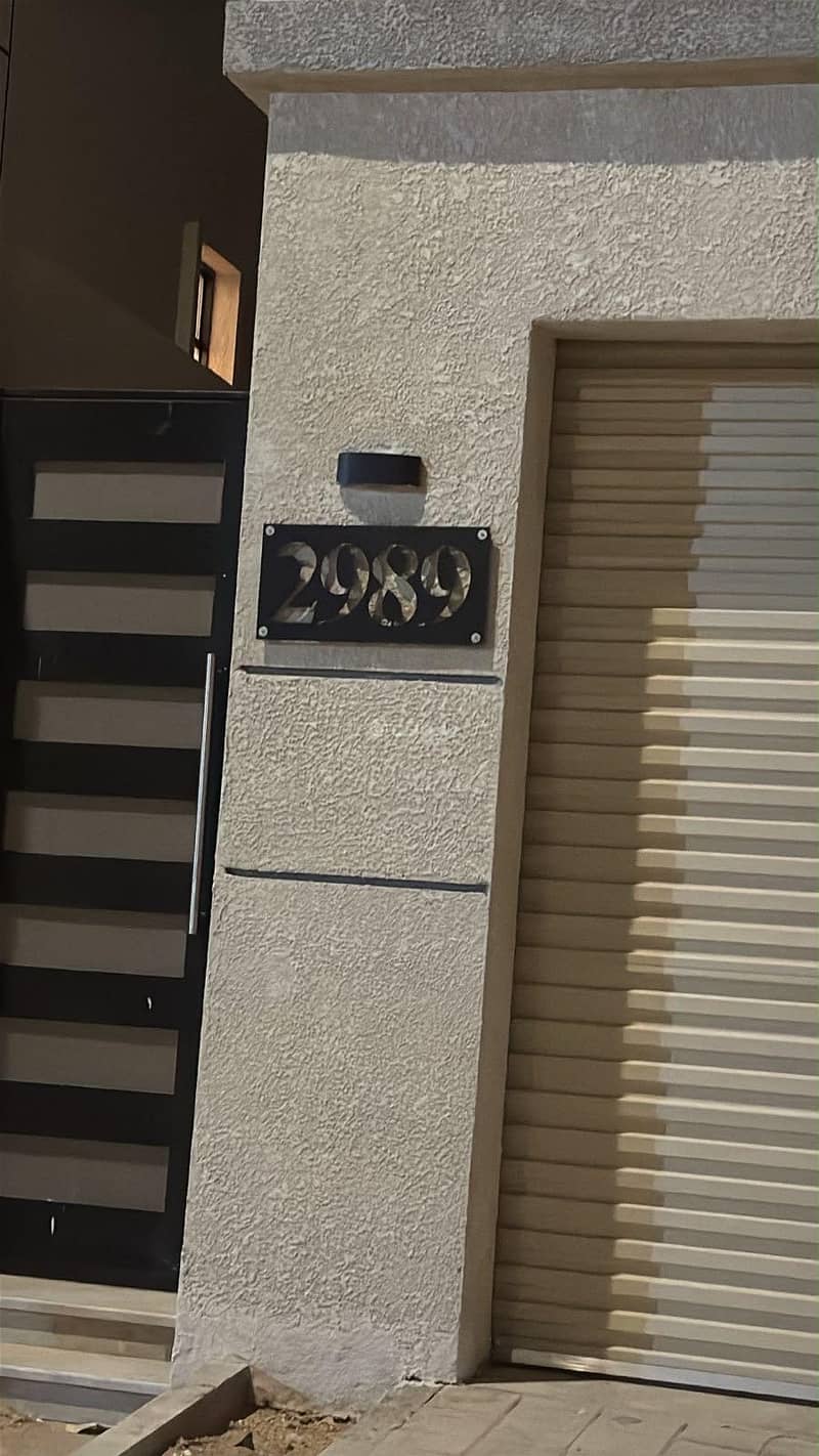 villa in Al Janadriyah, Riyadh 8