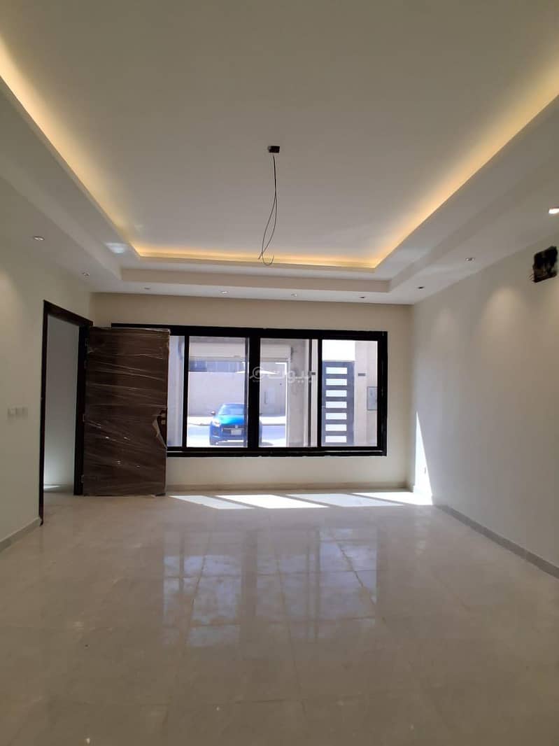 villa in Al Janadriyah, Riyadh 11