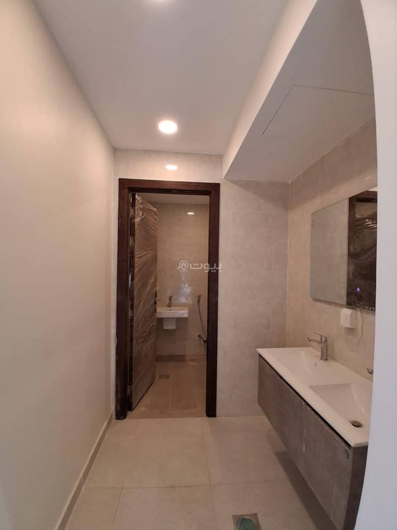 villa in Al Janadriyah, Riyadh 12