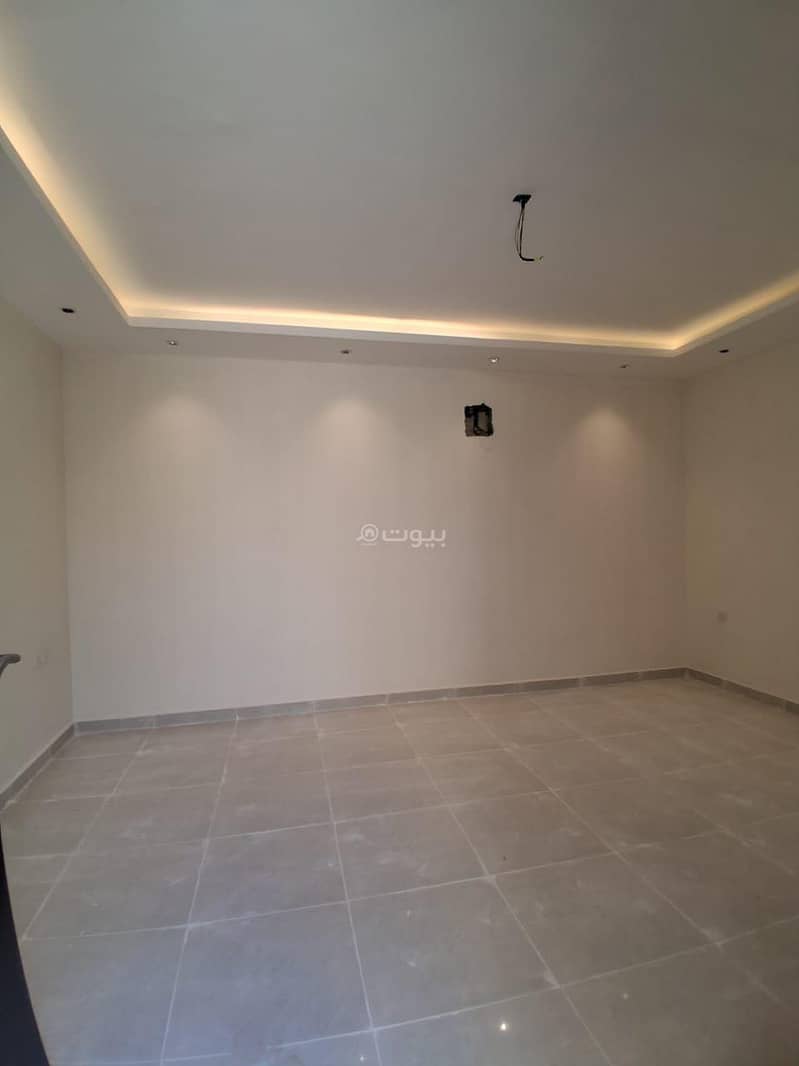 villa in Al Janadriyah, Riyadh 14