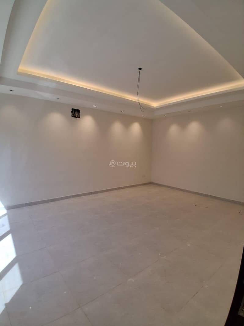 villa in Al Janadriyah, Riyadh 18