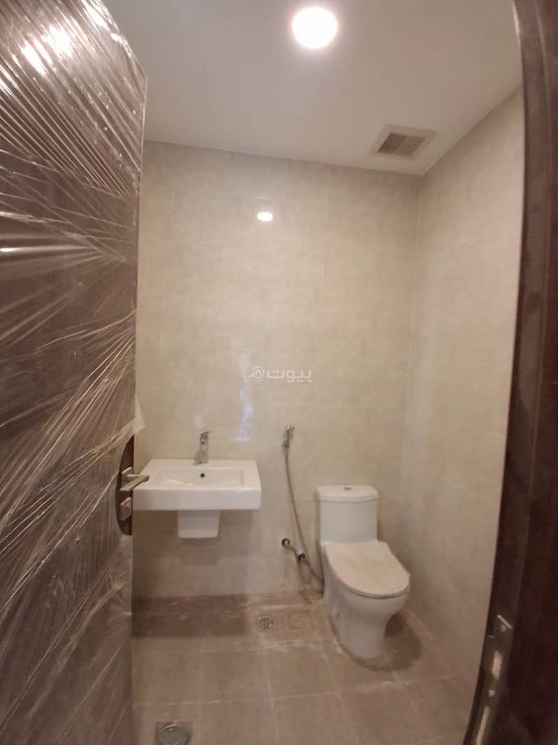villa in Al Janadriyah, Riyadh 19