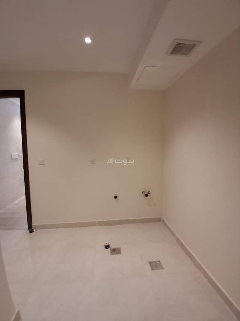 villa in Al Janadriyah, Riyadh 26