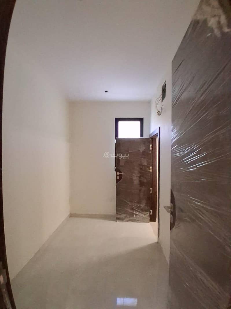 villa in Al Janadriyah, Riyadh 28
