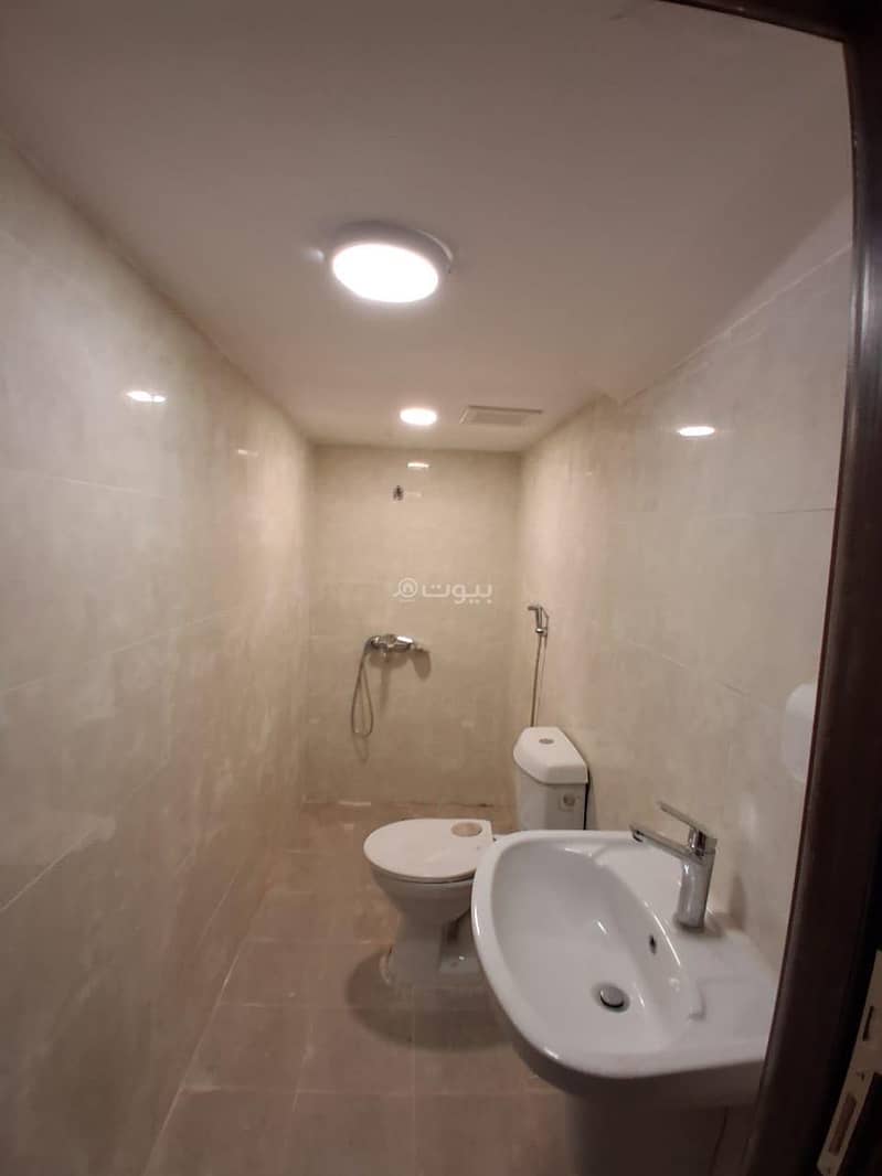 villa in Al Janadriyah, Riyadh 32