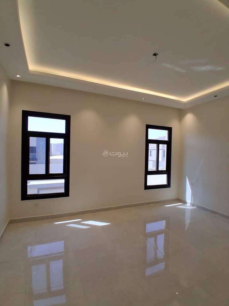 villa in Al Janadriyah, Riyadh 34