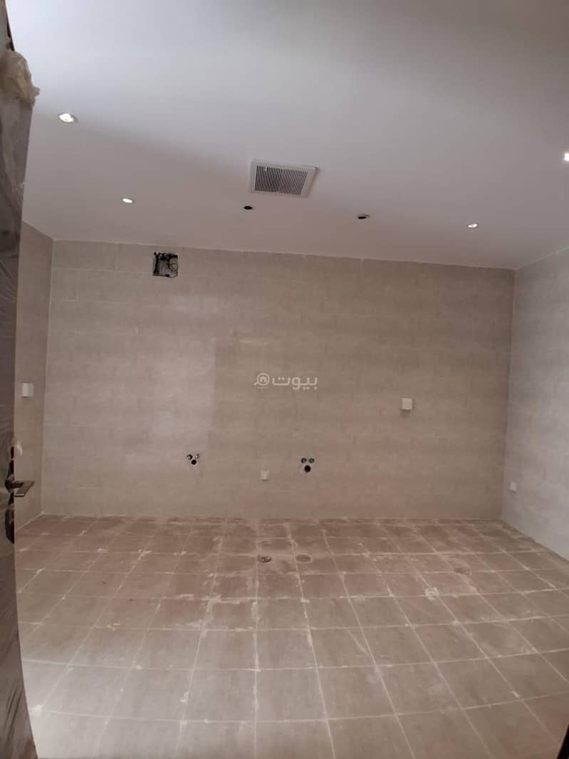 villa in Al Janadriyah, Riyadh 36