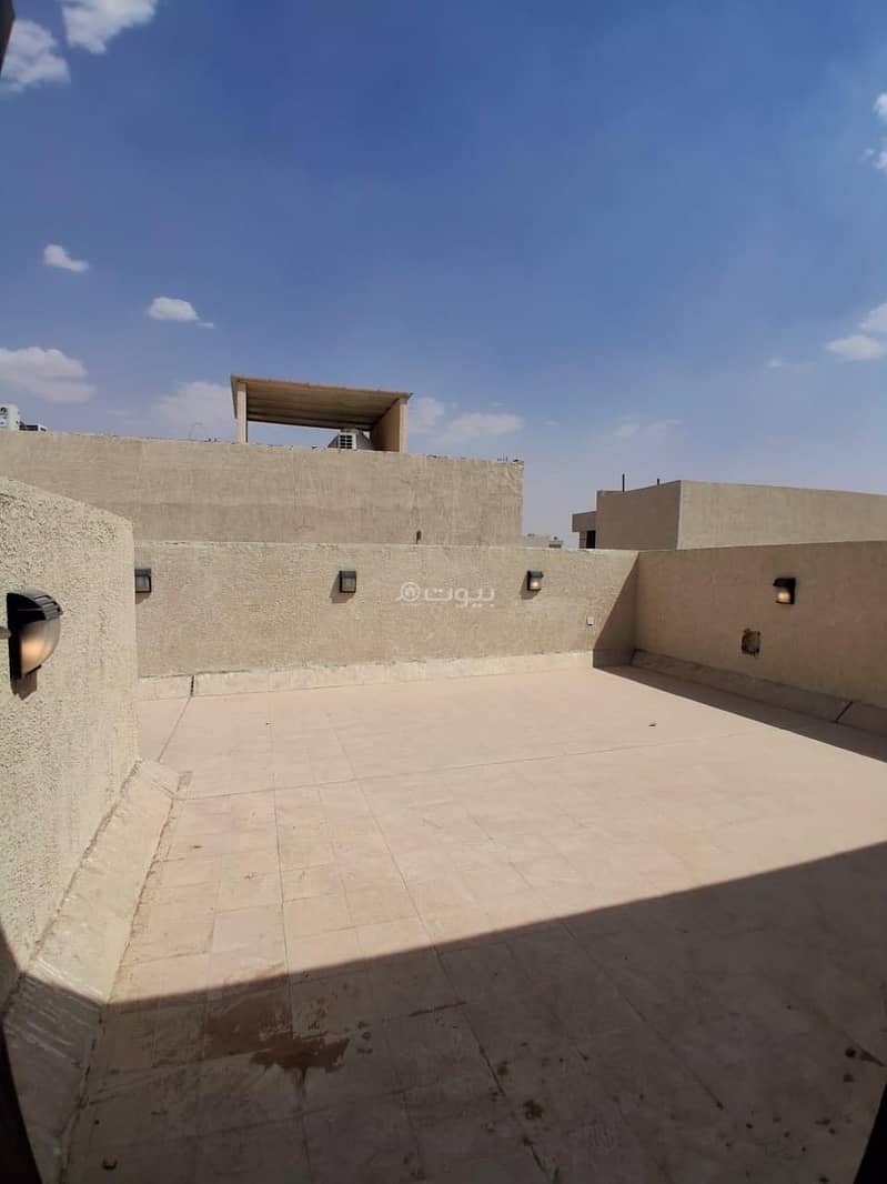 villa in Al Janadriyah, Riyadh 37