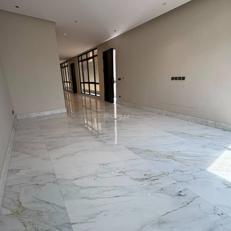 villa in Al Rabie, Riyadh 6