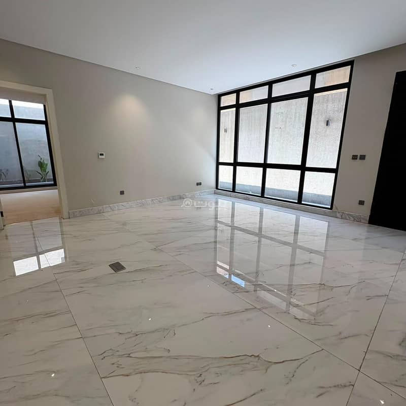 villa in Al Rabie, Riyadh 7