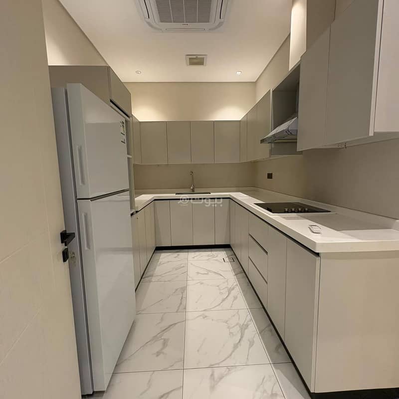 villa in Al Rabie, Riyadh 8