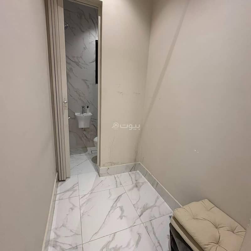villa in Al Rabie, Riyadh 10