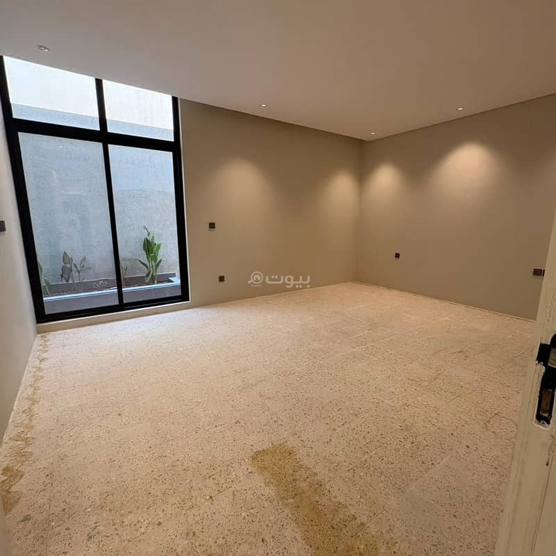 villa in Al Rabie, Riyadh 11