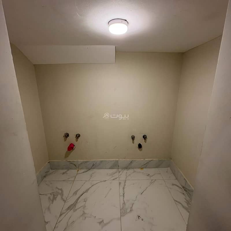 villa in Al Rabie, Riyadh 12