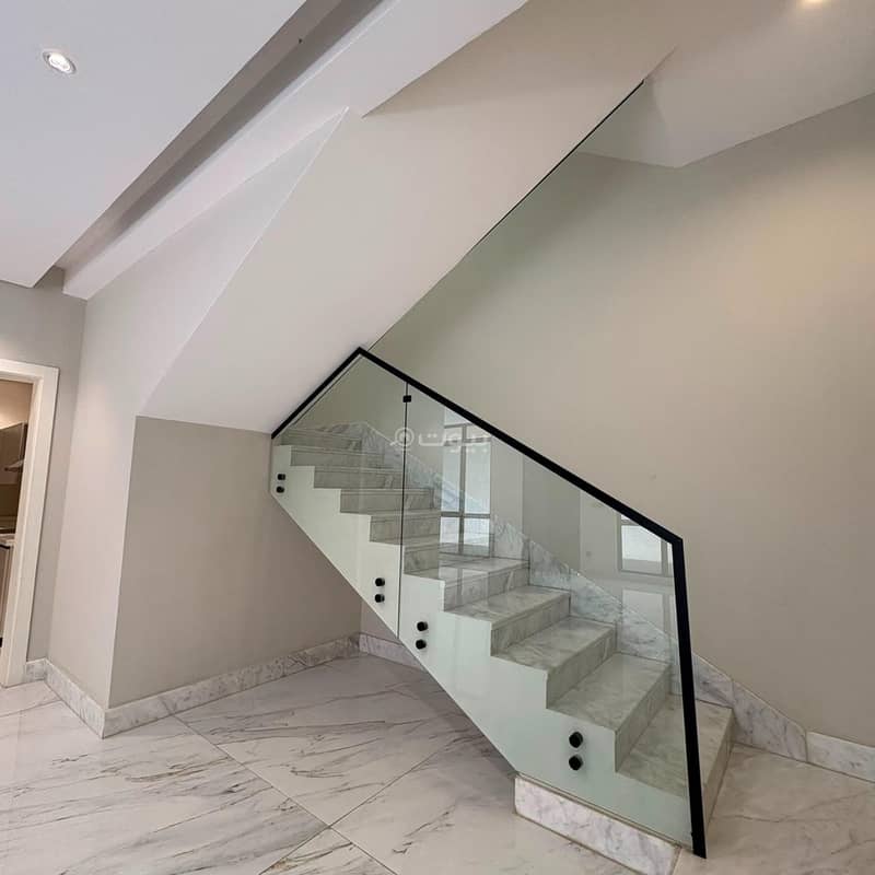 villa in Al Rabie, Riyadh 13