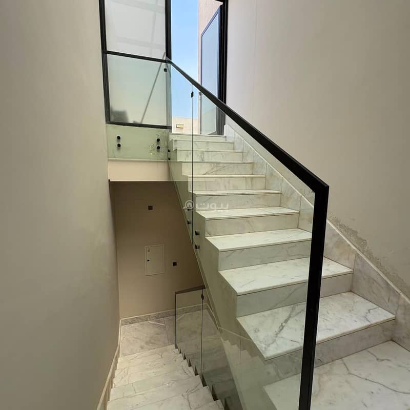 villa in Al Rabie, Riyadh 14