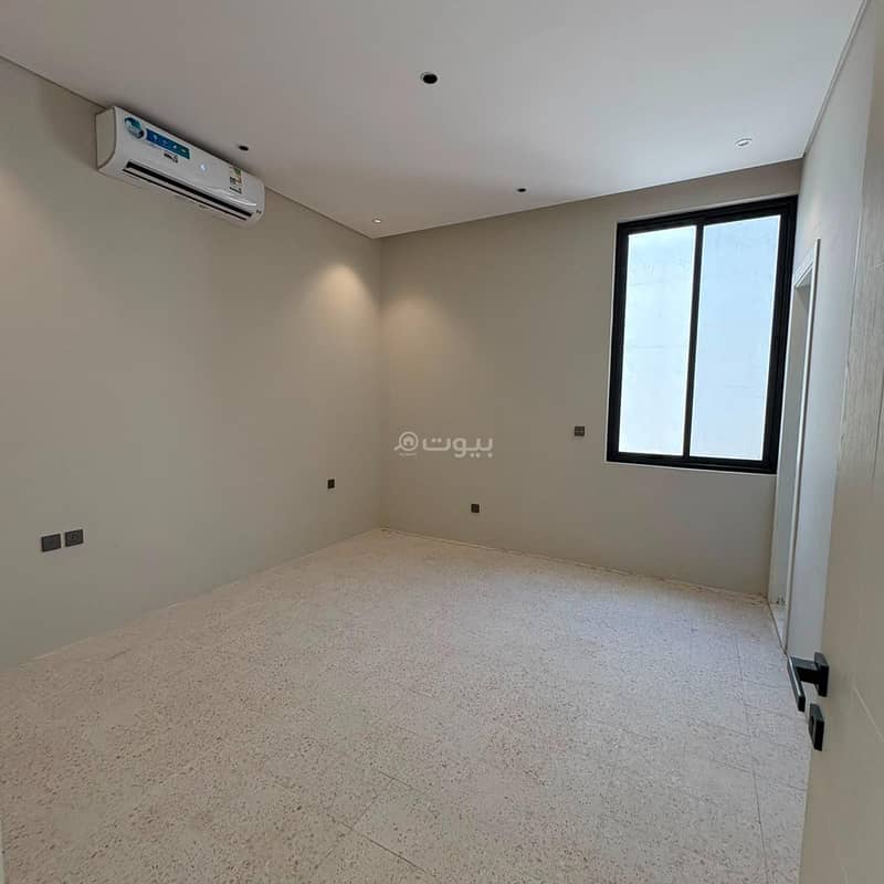 villa in Al Rabie, Riyadh 15