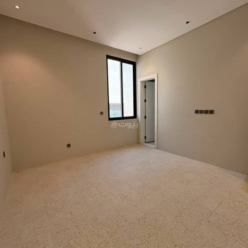 villa in Al Rabie, Riyadh 16