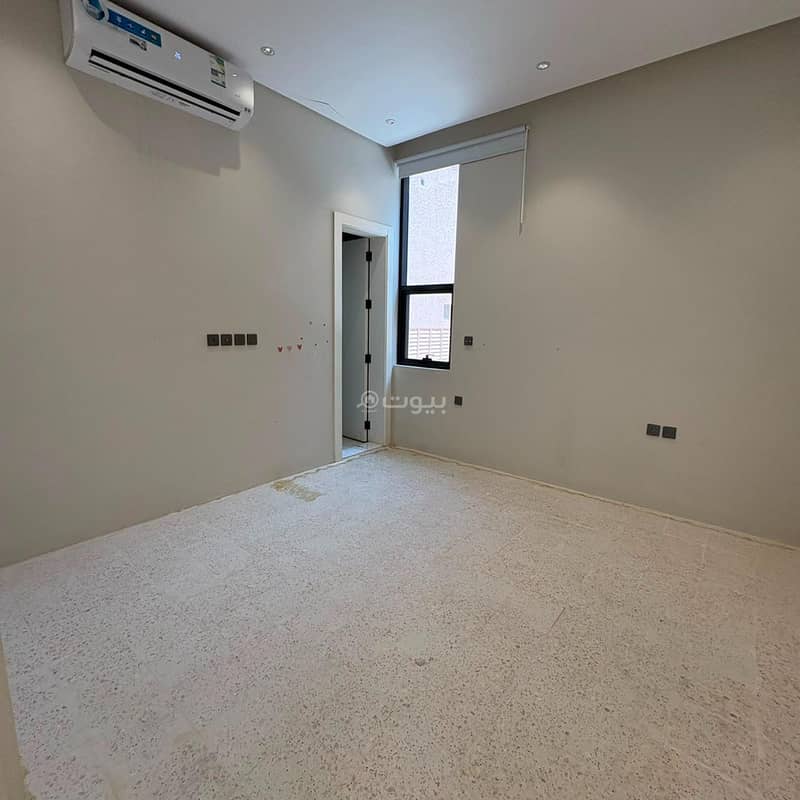 villa in Al Rabie, Riyadh 18