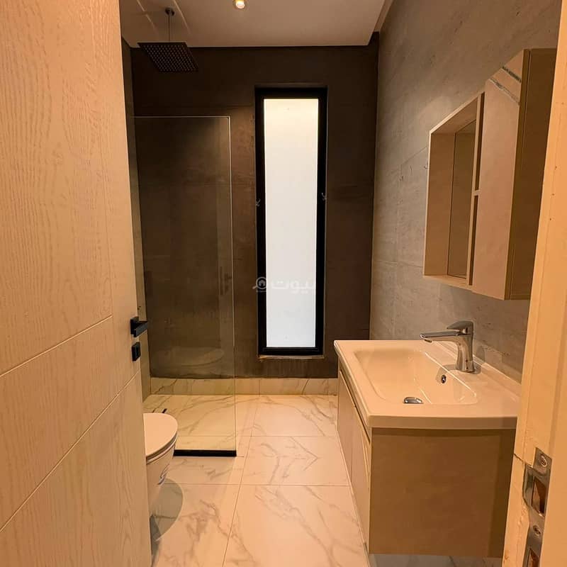 villa in Al Rabie, Riyadh 21