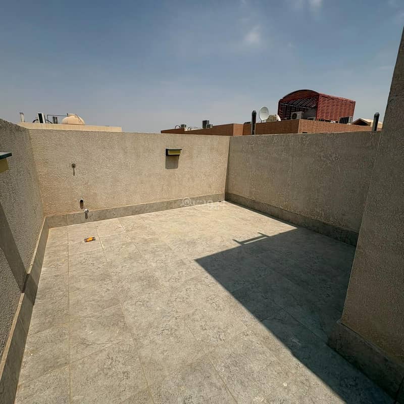 villa in Al Rabie, Riyadh 22