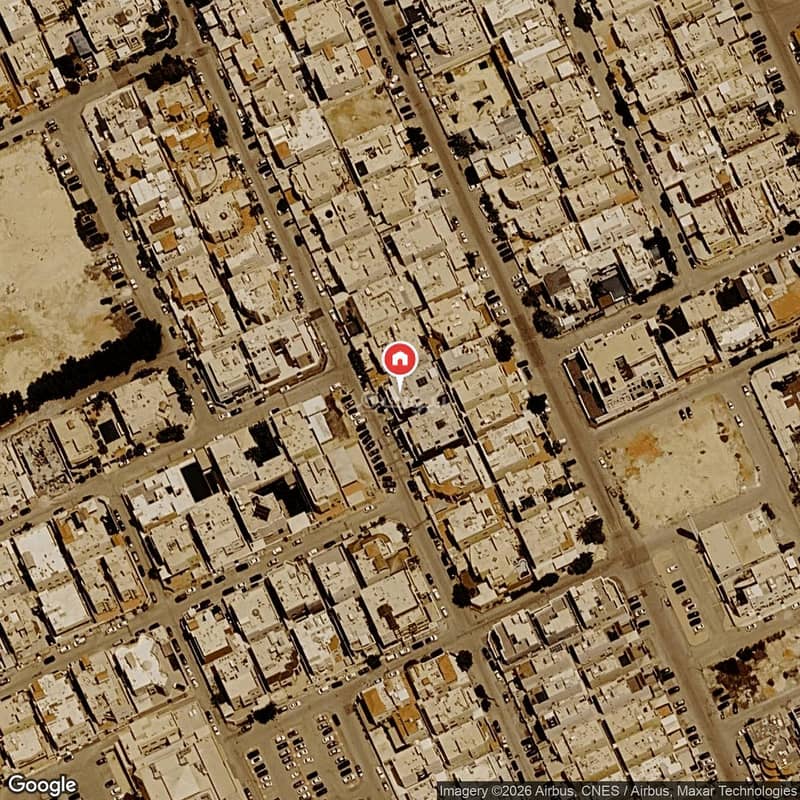 villa in Al Rabie, Riyadh 23