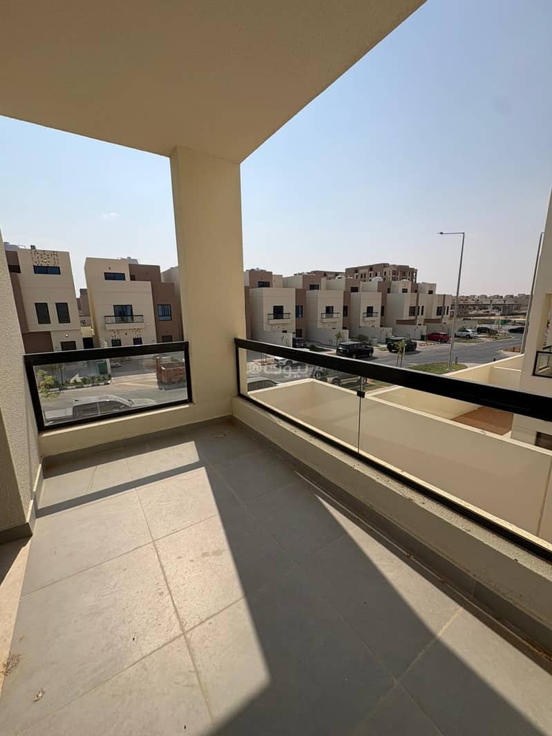 فيلا 5 غرف في النرجس، الرياض 17