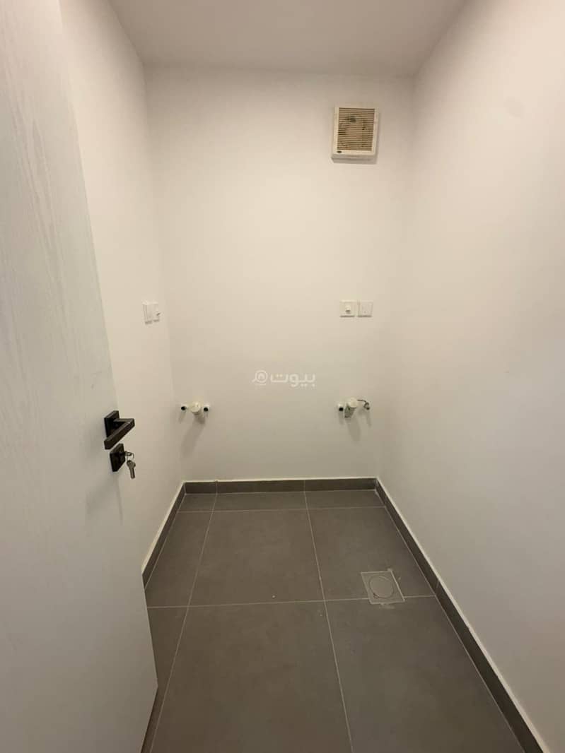 فيلا 5 غرف في النرجس، الرياض 18