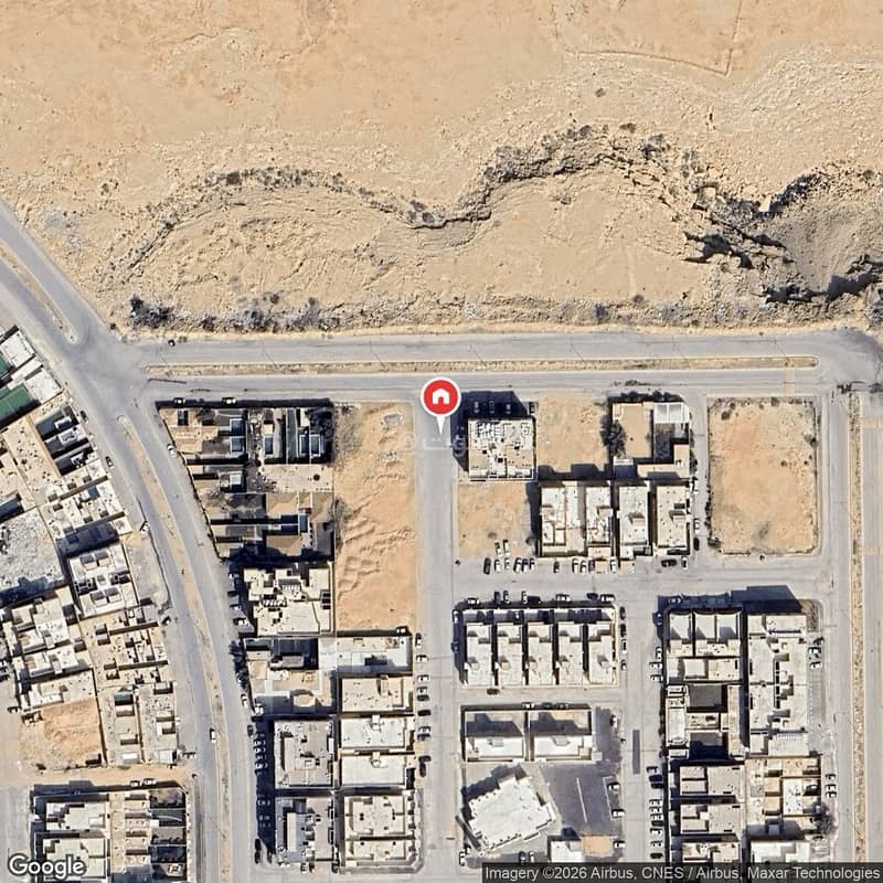 villa in Al Awali, Riyadh