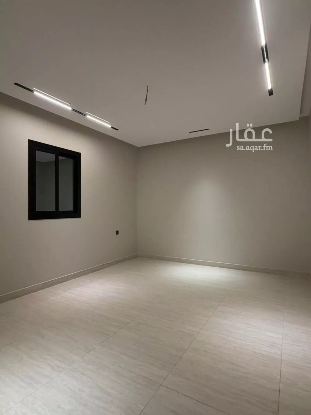 6 bedroom apartment in Al Marwa 2