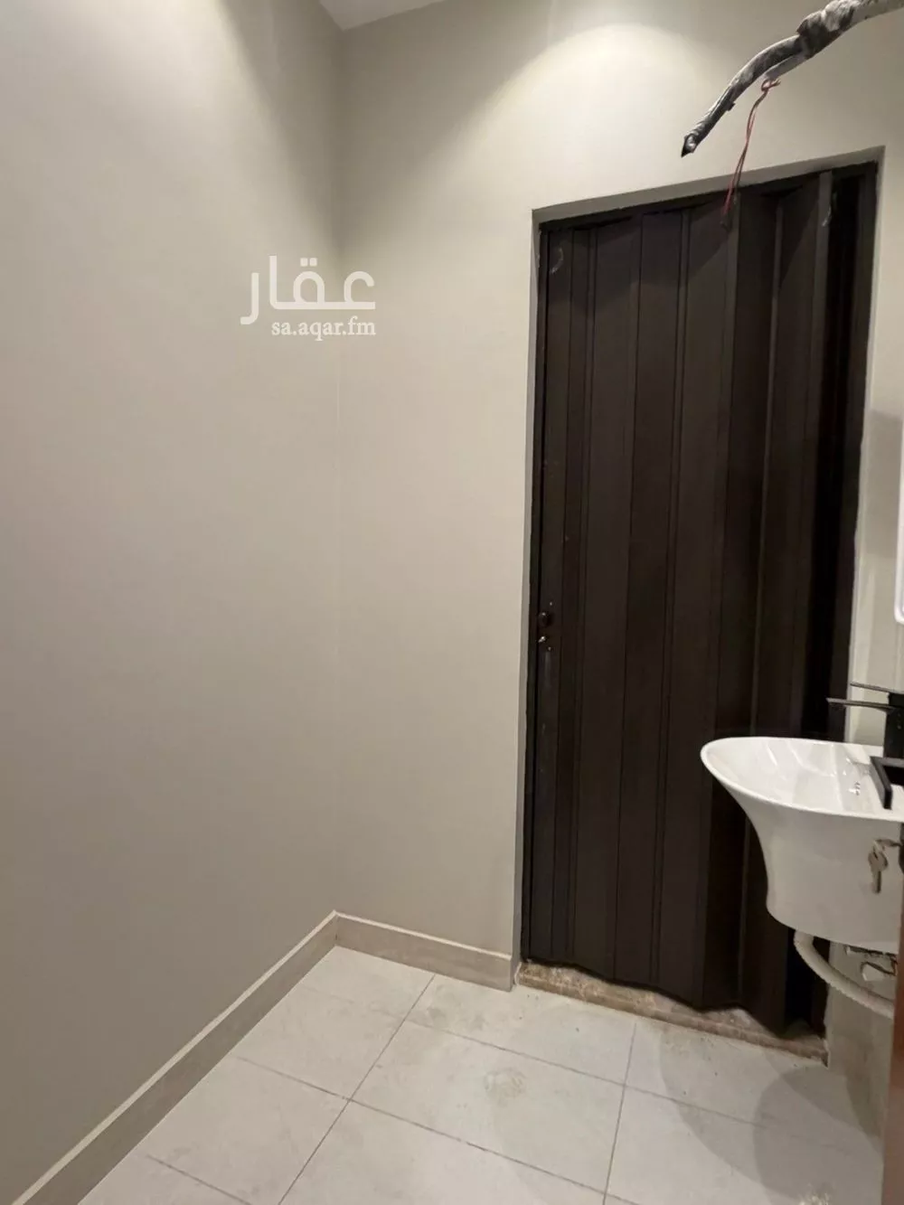 6 bedroom apartment in Al Marwa 11