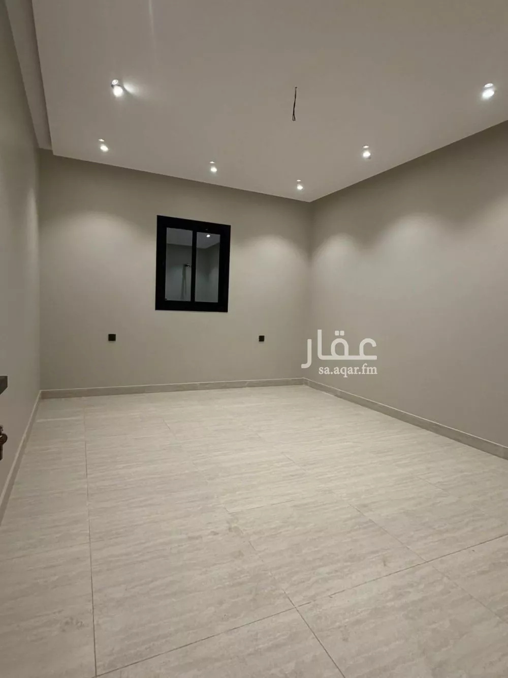 6 bedroom apartment in Al Marwa 12