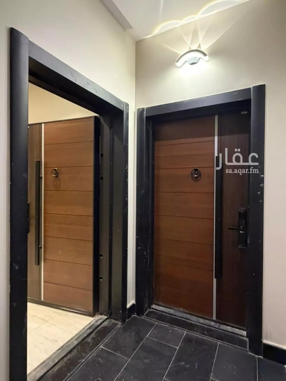 6 bedroom apartment in Al Marwa 6