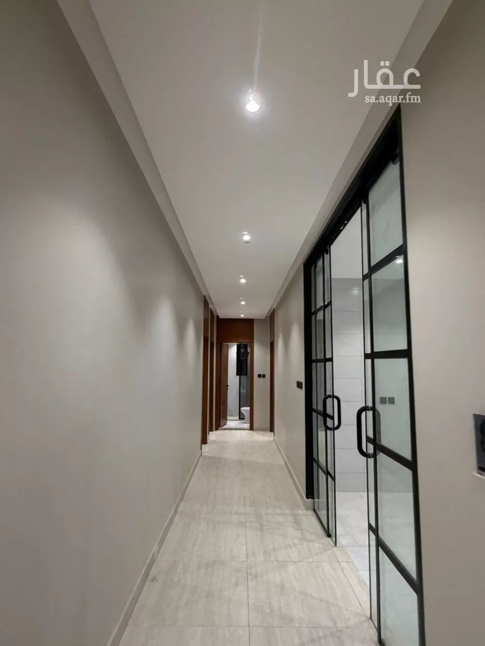 6 bedroom apartment in Al Marwa 7