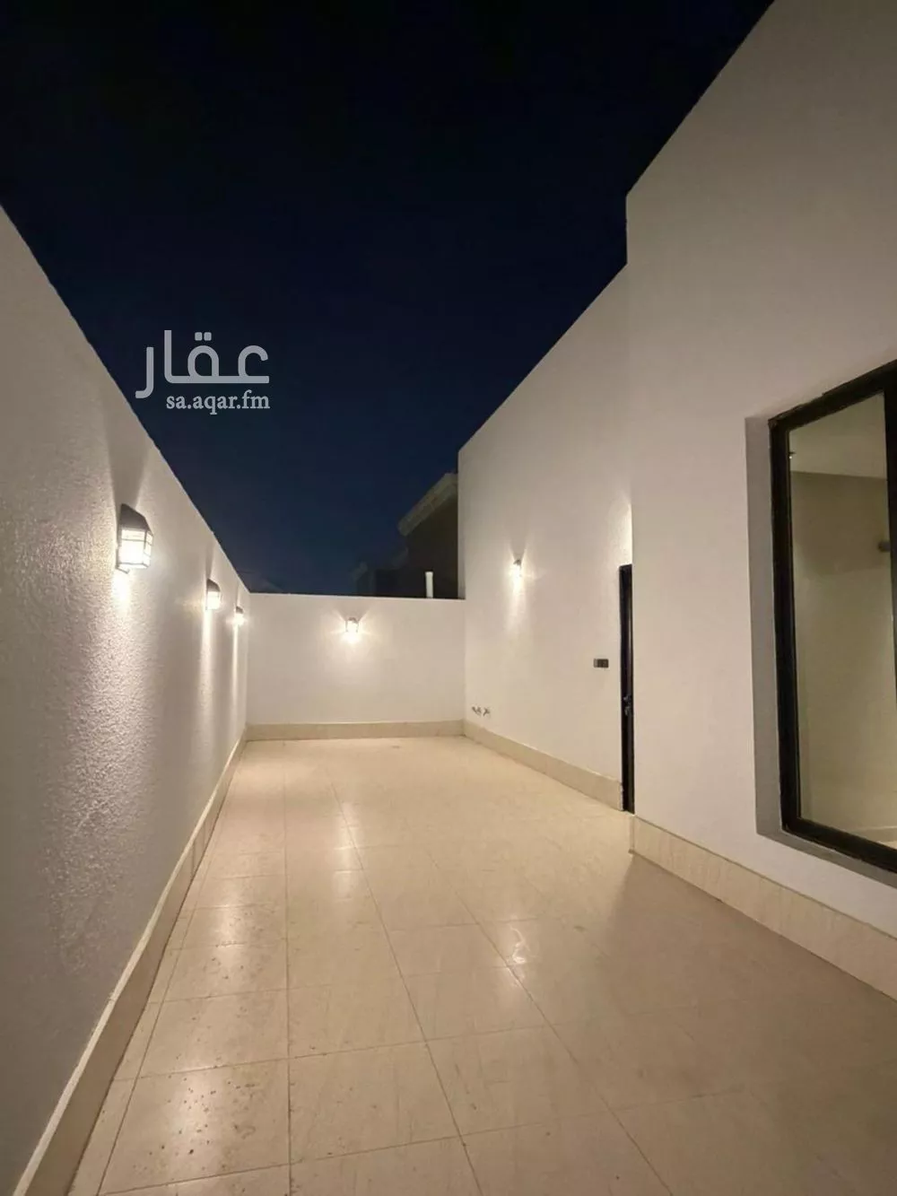 6 bedroom apartment in Al Marwa 8