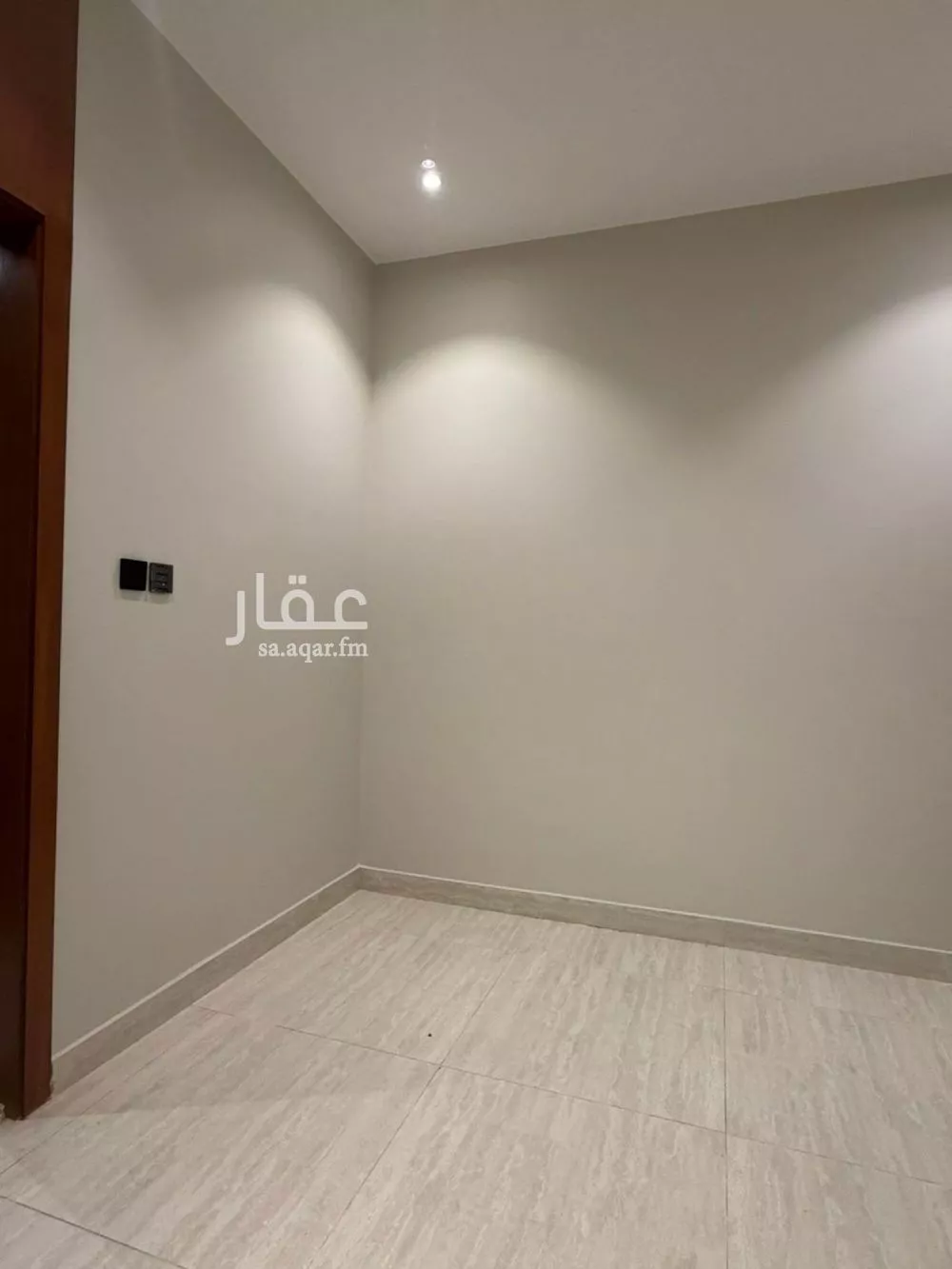 6 bedroom apartment in Al Marwa 9
