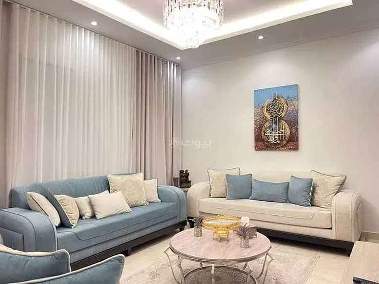 1 bedroom apartment in Al Nuzhah, Jeddah 2