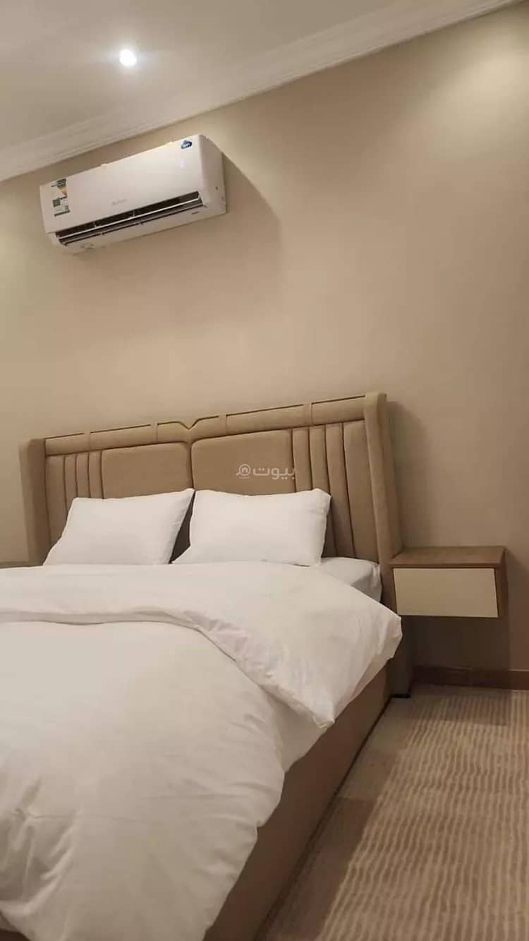 1 bedroom apartment in Al Nuzhah, Jeddah 4